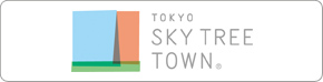 TOKYO SKYTREE TOWN®