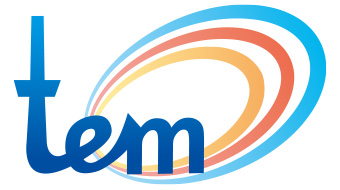 tem